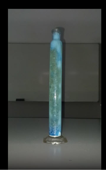 v1