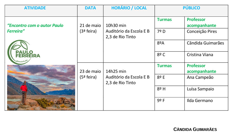 cdda