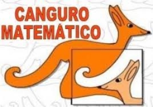 Canguru Matemático - Classificação