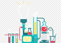 Atividades de Química Final de Período