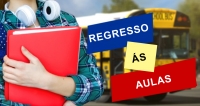 Receção aos alunos – 2021/2022