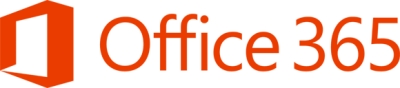 Acesso ao Office 365