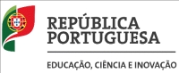 Aviso : Matrículas e Renovação de Matrículas