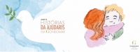 Histórias da Ajudaris em Gondomar 2020