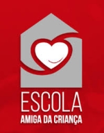 Escola Amiga da Criança