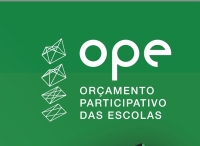 Orçamento Participativo