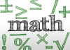 Math Materials