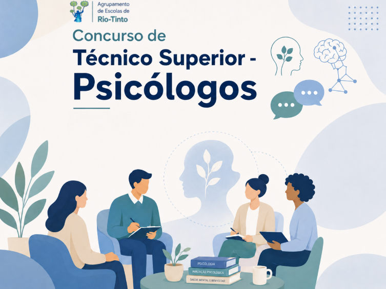 Processo Concursal