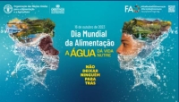 Semana da Alimentação