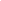 Click to enlarge image g0.jpg